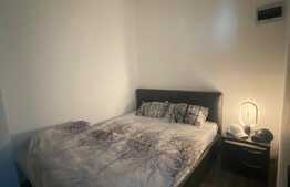 Locuinta ideala, doua camere +logie interioara, la cheie cu finisaje PREMIUM ! 