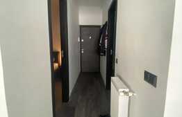 Locuinta ideala, doua camere +logie interioara, la cheie cu finisaje PREMIUM ! 