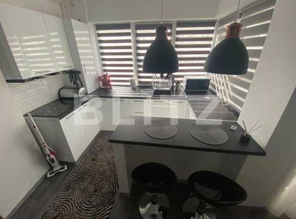 Apartament de vânzare 2 camere Baciu - 64000AV | BLITZ Cluj-Napoca | Poza5