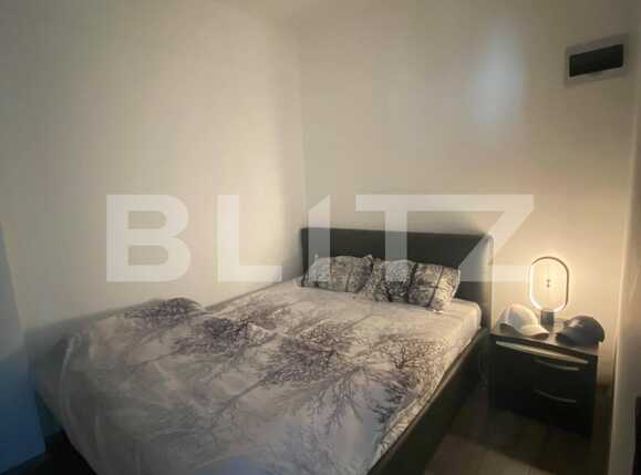Apartament de vânzare 2 camere Baciu - 64000AV | BLITZ Cluj-Napoca | Poza13