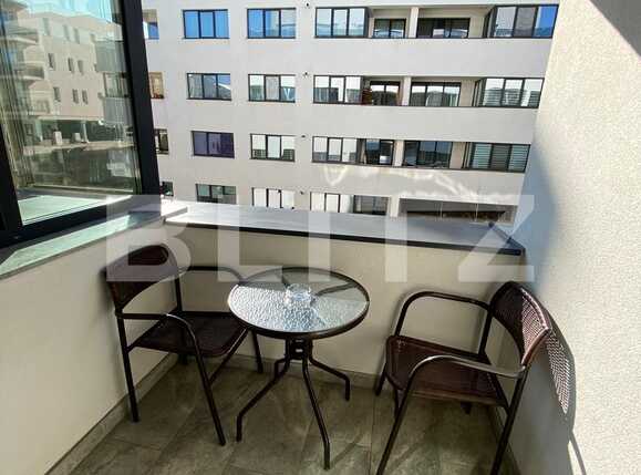 Apartament de vânzare 2 camere Baciu - 64000AV | BLITZ Cluj-Napoca | Poza7