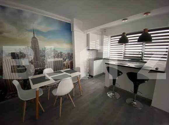 Apartament de vânzare 2 camere Baciu - 64000AV | BLITZ Cluj-Napoca | Poza1