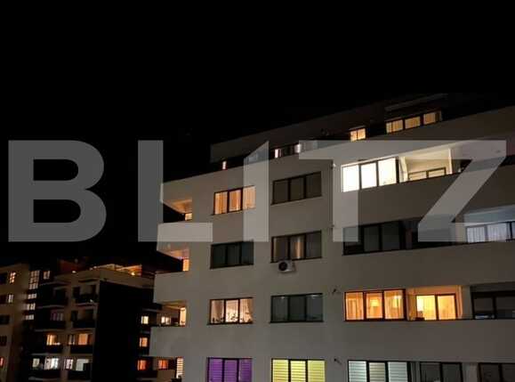Apartament de vânzare 2 camere Baciu - 64000AV | BLITZ Cluj-Napoca | Poza9