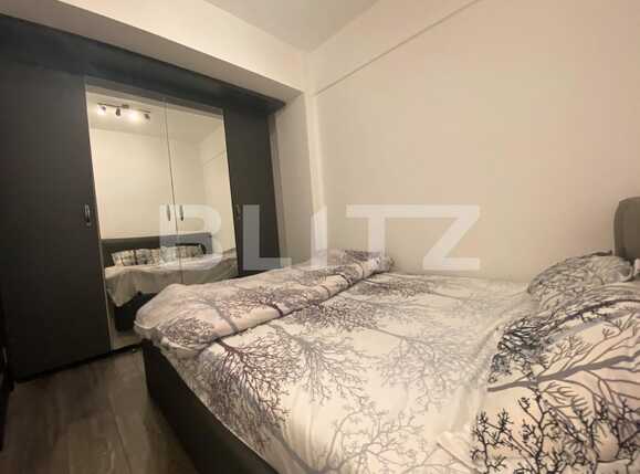 Apartament de vânzare 2 camere Baciu - 64000AV | BLITZ Cluj-Napoca | Poza14