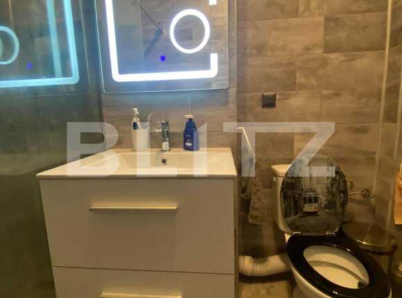 Apartament de vânzare 2 camere Baciu - 64000AV | BLITZ Cluj-Napoca | Poza11