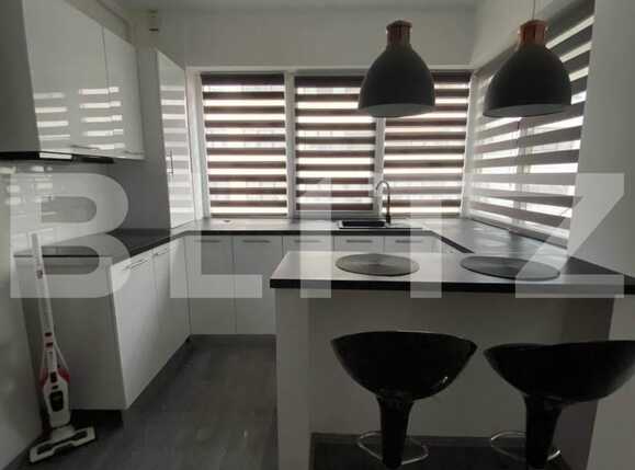 Apartament de vânzare 2 camere Baciu - 64000AV | BLITZ Cluj-Napoca | Poza2