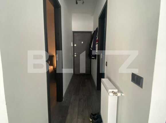 Apartament de vânzare 2 camere Baciu - 64000AV | BLITZ Cluj-Napoca | Poza15