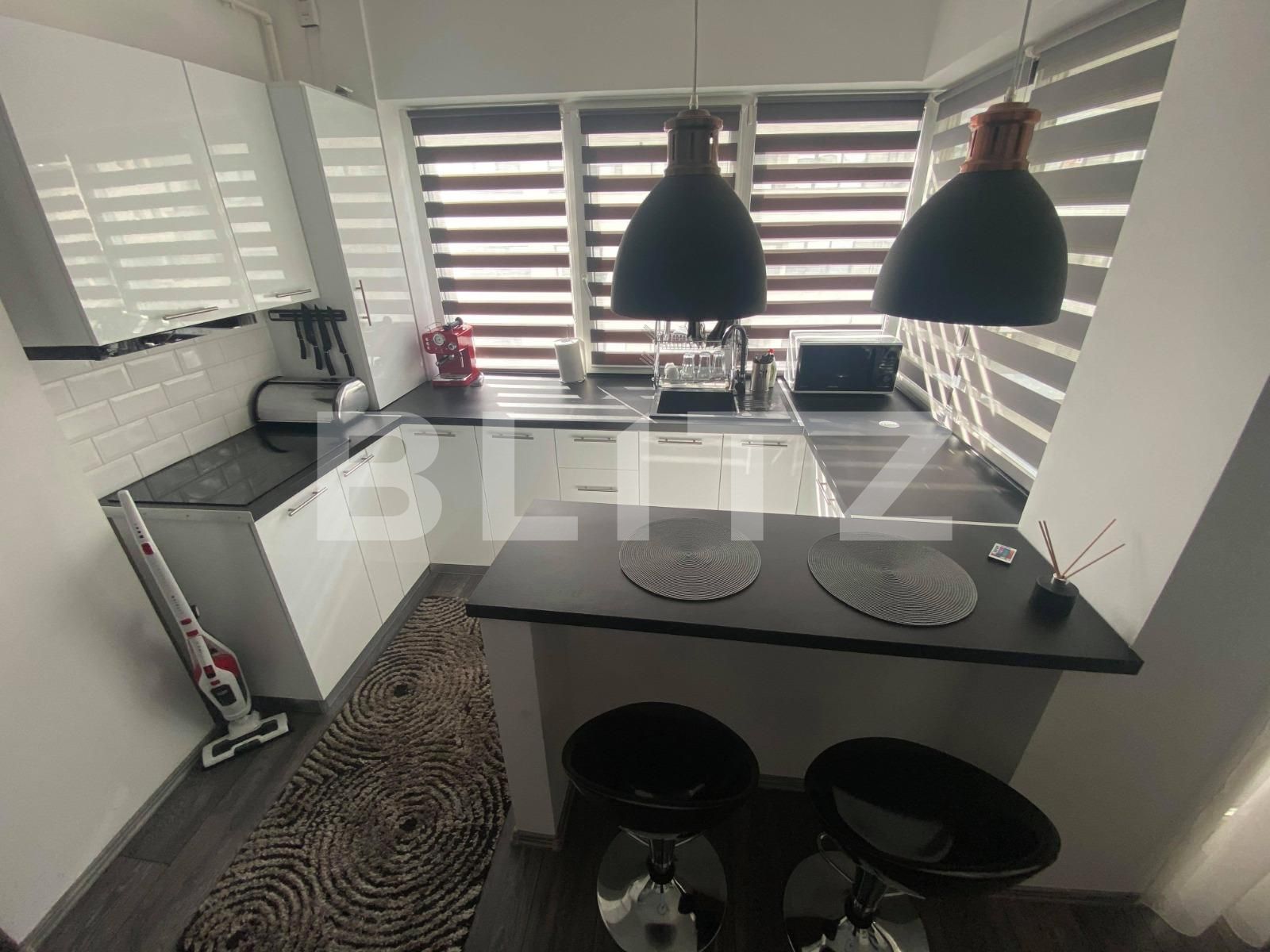 Apartament de vânzare 2 camere Baciu - 64000AV | BLITZ Cluj-Napoca | Poza5