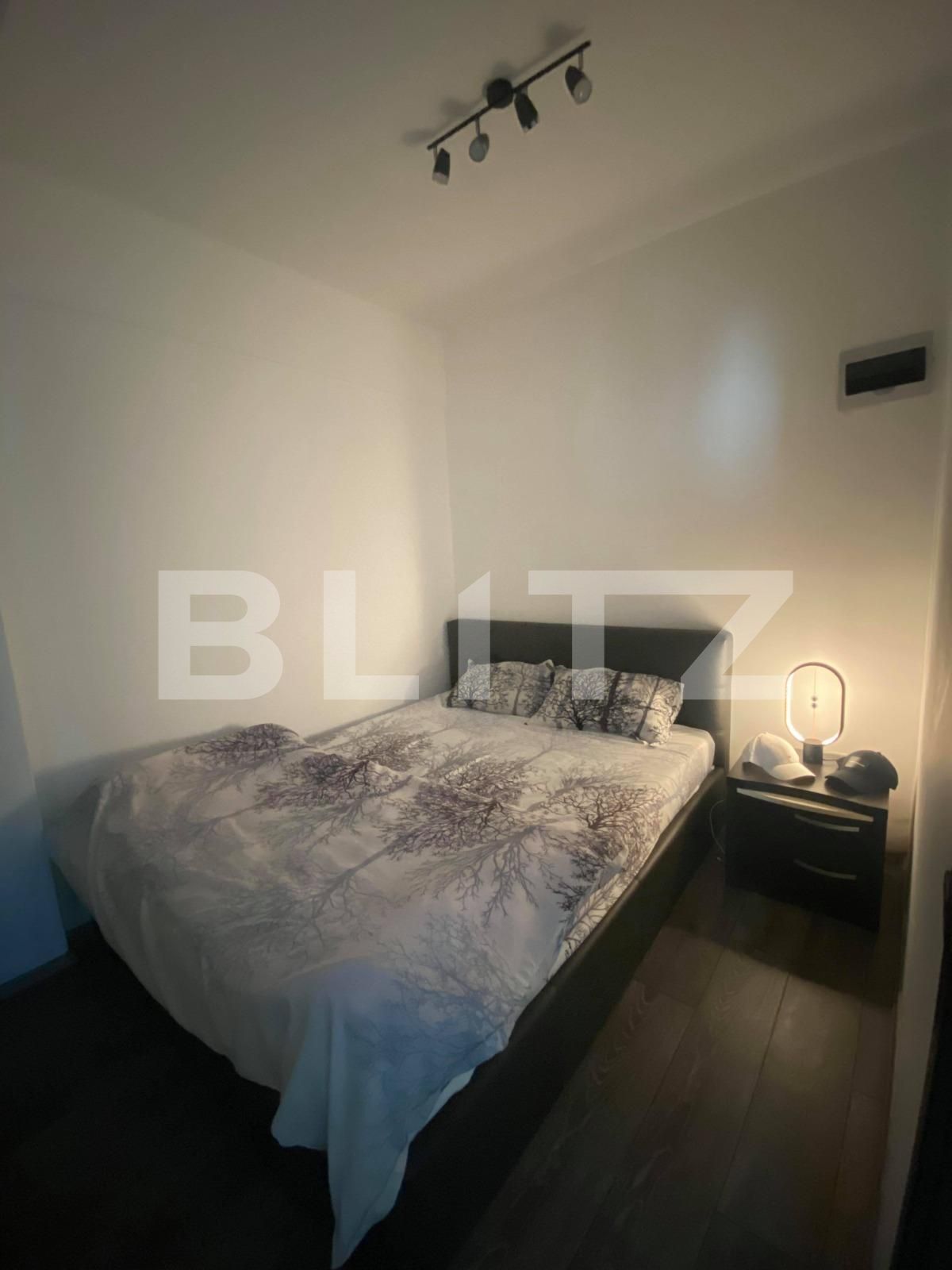 Apartament de vânzare 2 camere Baciu - 64000AV | BLITZ Cluj-Napoca | Poza13