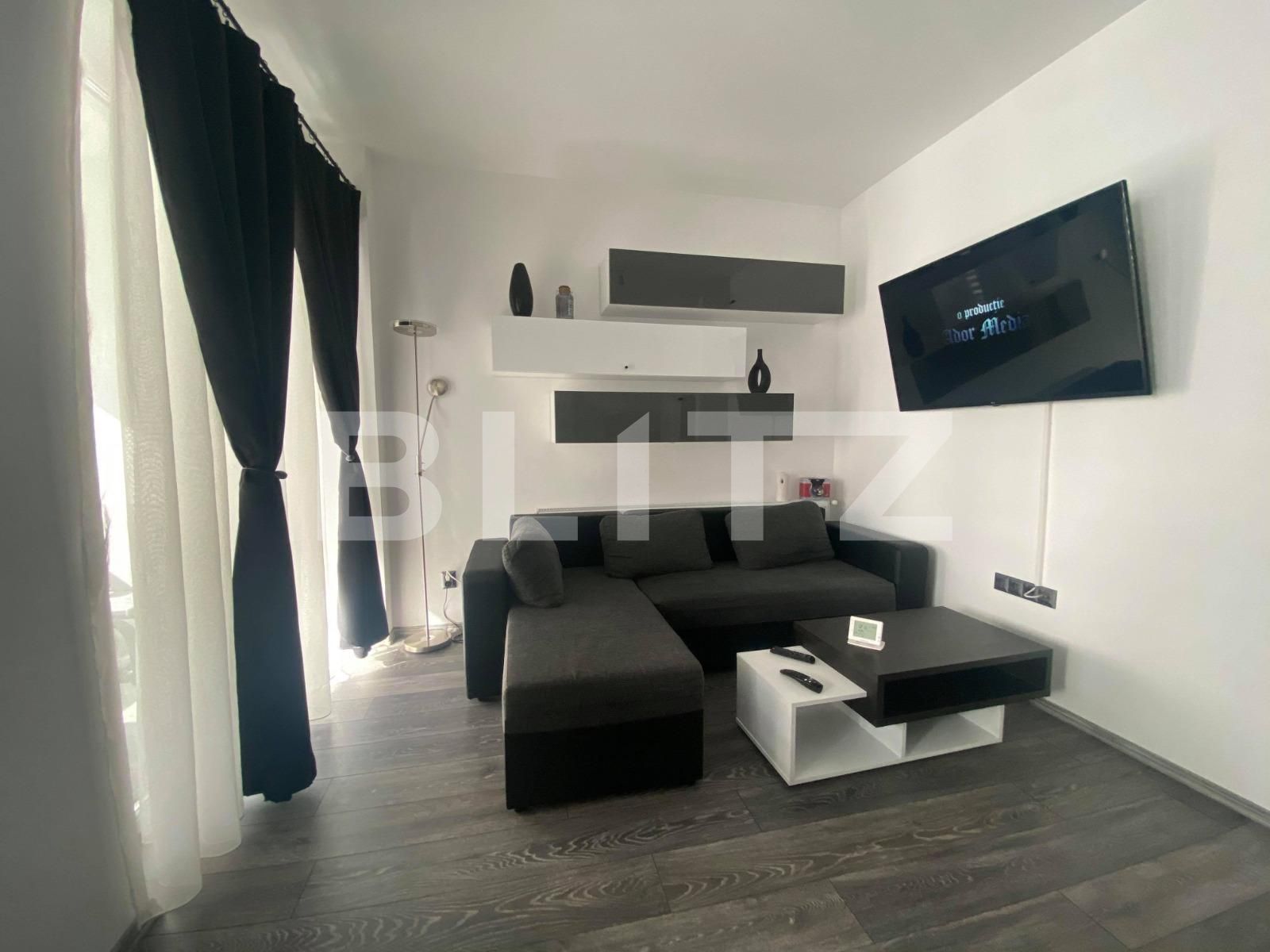 Apartament de vânzare 2 camere Baciu - 64000AV | BLITZ Cluj-Napoca | Poza6