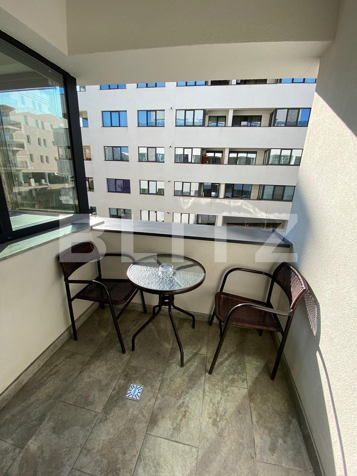 Apartament de vânzare 2 camere Baciu - 64000AV | BLITZ Cluj-Napoca | Poza7