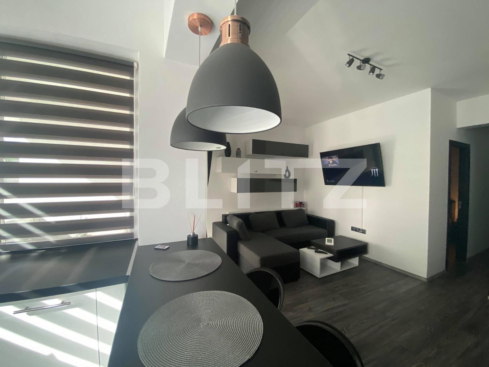 Apartament de vânzare 2 camere Baciu - 64000AV | BLITZ Cluj-Napoca | Poza4