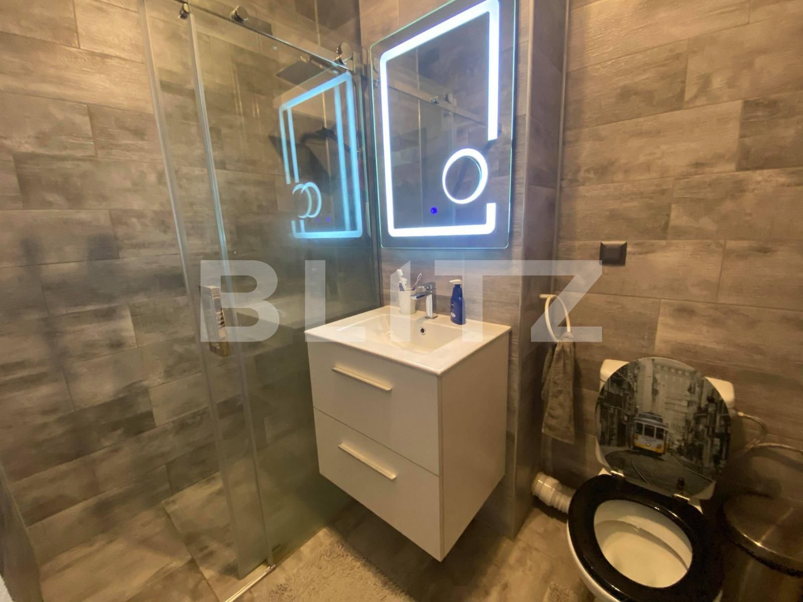 Apartament de vânzare 2 camere Baciu - 64000AV | BLITZ Cluj-Napoca | Poza10