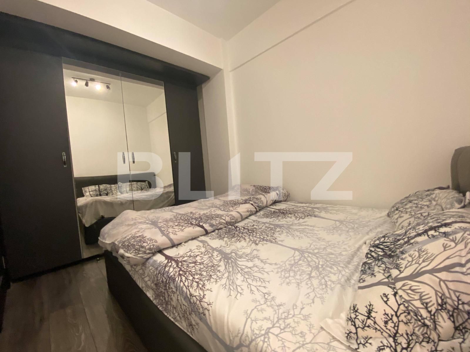 Apartament de vânzare 2 camere Baciu - 64000AV | BLITZ Cluj-Napoca | Poza14
