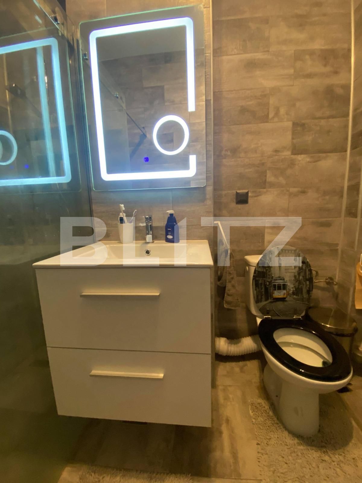 Apartament de vânzare 2 camere Baciu - 64000AV | BLITZ Cluj-Napoca | Poza11