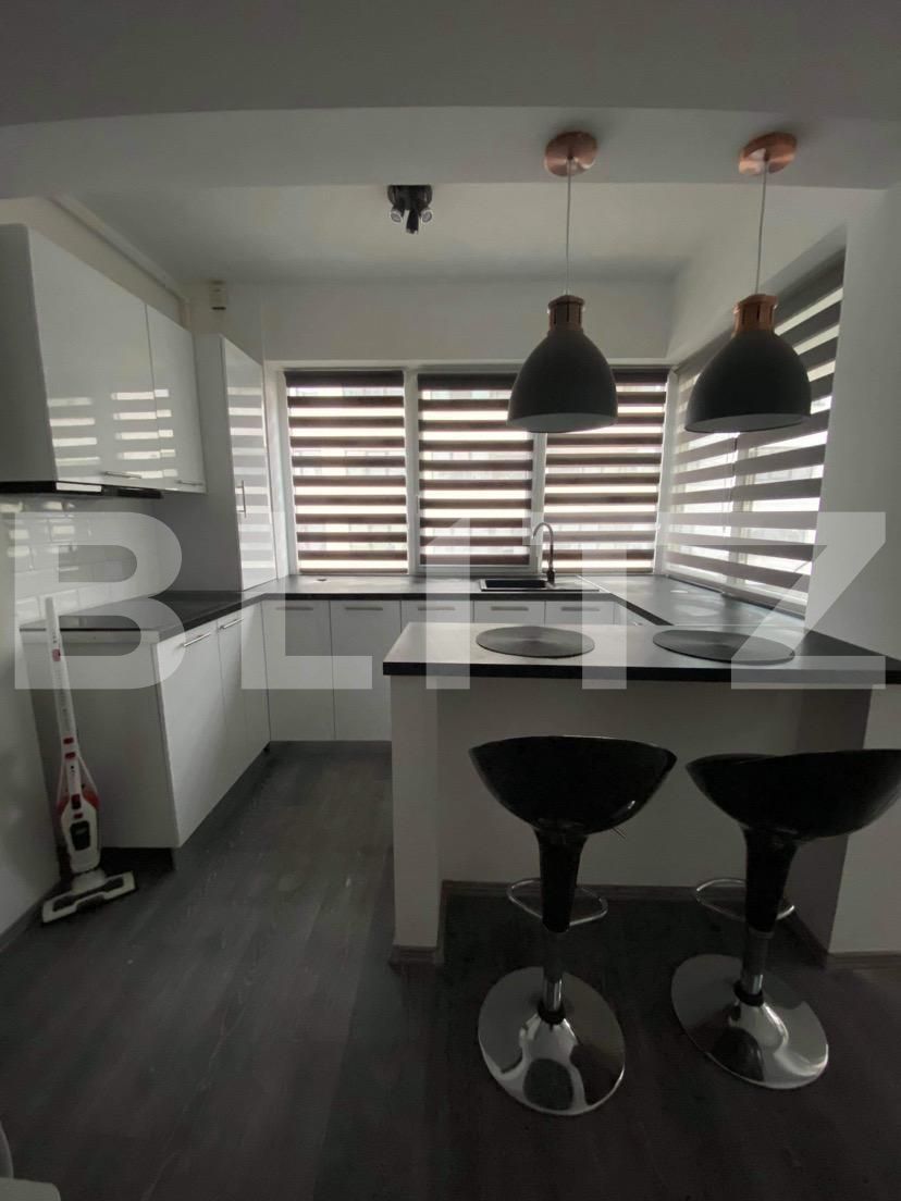 Apartament de vânzare 2 camere Baciu - 64000AV | BLITZ Cluj-Napoca | Poza2