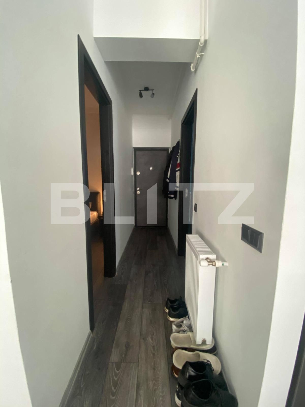 Apartament de vânzare 2 camere Baciu - 64000AV | BLITZ Cluj-Napoca | Poza15