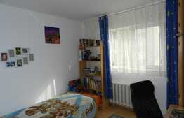 Apartament de 2 camere, 40 mp, orientare vestica! 