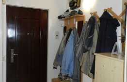 Apartament de 2 camere, 40 mp, orientare vestica! 
