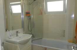 Apartament de 2 camere, 40 mp, orientare vestica! 