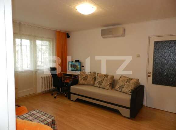 Apartament de vânzare 2 camere Grigorescu - 64003AV | BLITZ Cluj-Napoca | Poza3