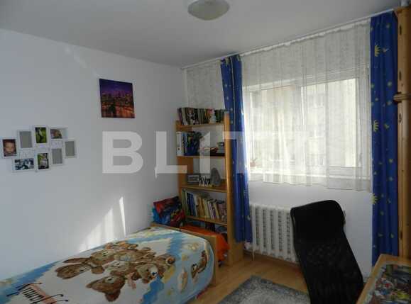 Apartament de vânzare 2 camere Grigorescu - 64003AV | BLITZ Cluj-Napoca | Poza5