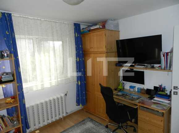 Apartament de vânzare 2 camere Grigorescu - 64003AV | BLITZ Cluj-Napoca | Poza4