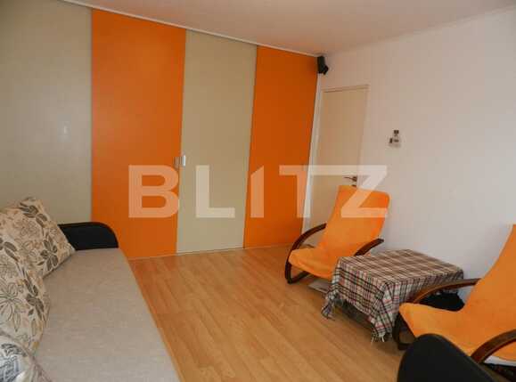Apartament de vânzare 2 camere Grigorescu - 64003AV | BLITZ Cluj-Napoca | Poza2