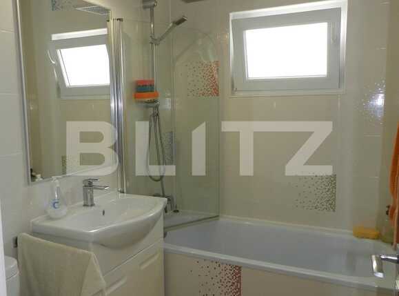 Apartament de vânzare 2 camere Grigorescu - 64003AV | BLITZ Cluj-Napoca | Poza9