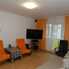 Apartament de vânzare 2 camere Grigorescu - 64003AV - Poza 1 din 9 | BLITZ Cluj-Napoca | Poza1