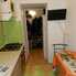 Apartament de vânzare 2 camere Grigorescu - 64003AV - Poza 1 din 9 | BLITZ Cluj-Napoca | Poza7