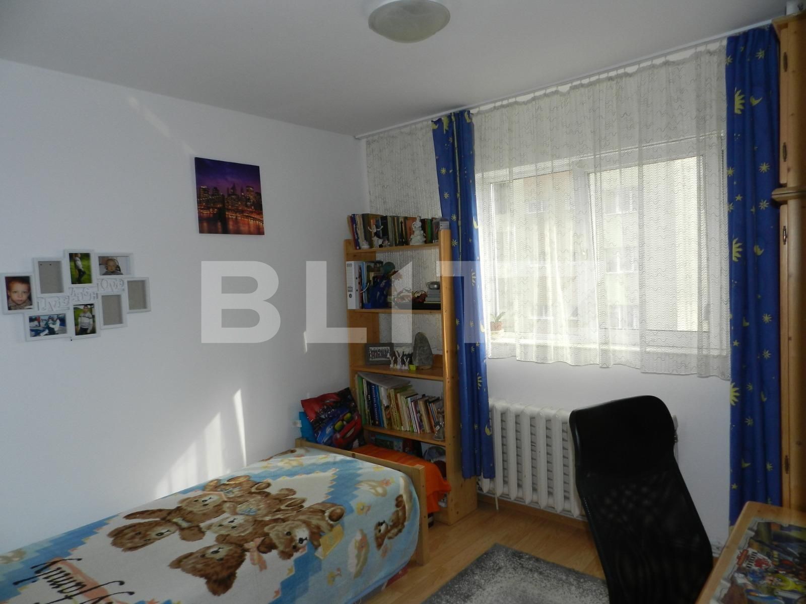 Apartament de vânzare 2 camere Grigorescu - 64003AV | BLITZ Cluj-Napoca | Poza5