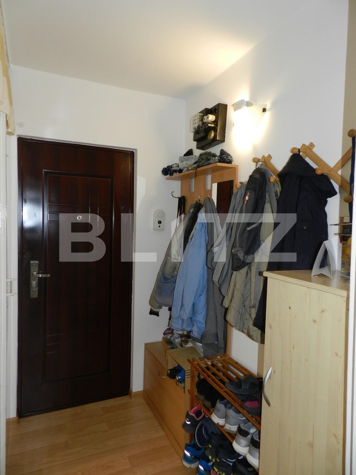Apartament de vânzare 2 camere Grigorescu - 64003AV | BLITZ Cluj-Napoca | Poza6