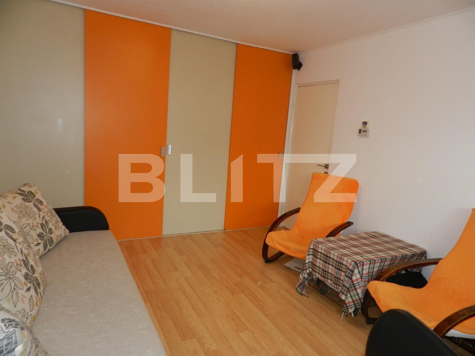Apartament de vânzare 2 camere Grigorescu - 64003AV | BLITZ Cluj-Napoca | Poza2