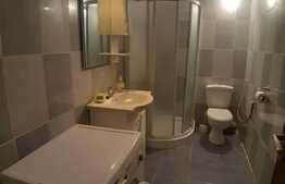 Apartament cu o camera, 38 mp, zona Florilor, petfriendly