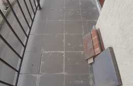 Apartament cu o camera, 38 mp, zona Florilor, petfriendly