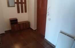 Apartament cu o camera, 38 mp, zona Florilor, petfriendly