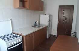 Apartament cu o camera, 38 mp, zona Florilor, petfriendly