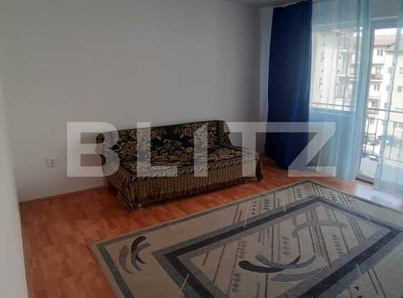Garsonieră de închiriat Floreşti - 64004AI | BLITZ Cluj-Napoca | Poza2