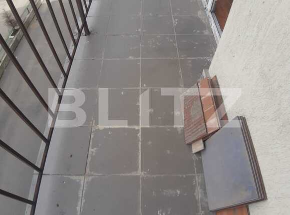 Garsonieră de închiriat Floreşti - 64004AI | BLITZ Cluj-Napoca | Poza7