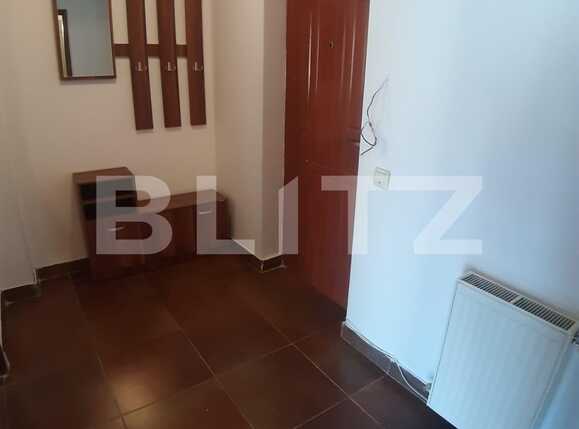 Garsonieră de închiriat Floreşti - 64004AI | BLITZ Cluj-Napoca | Poza6
