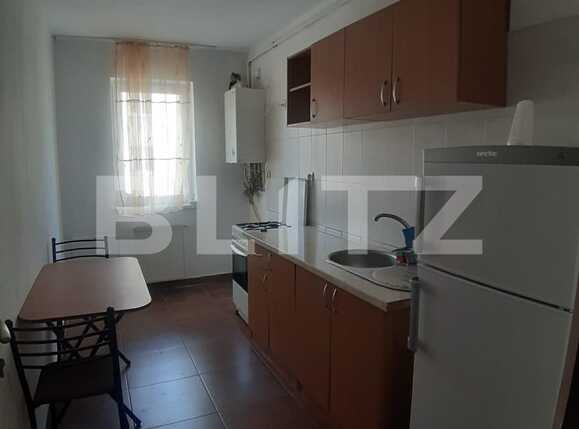 Garsonieră de închiriat Floreşti - 64004AI | BLITZ Cluj-Napoca | Poza5