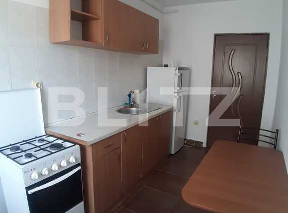 Garsonieră de închiriat Floreşti - 64004AI | BLITZ Cluj-Napoca | Poza3