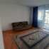 Garsonieră de închiriat Floreşti - 64004AI - Poza 1 din 7 | BLITZ Cluj-Napoca | Poza2