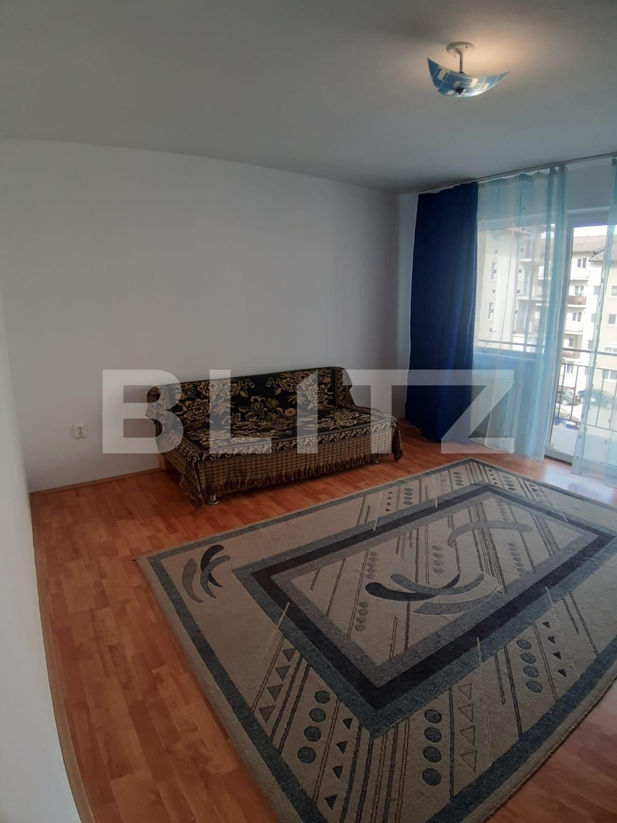 Garsonieră de închiriat Floreşti - 64004AI | BLITZ Cluj-Napoca | Poza2