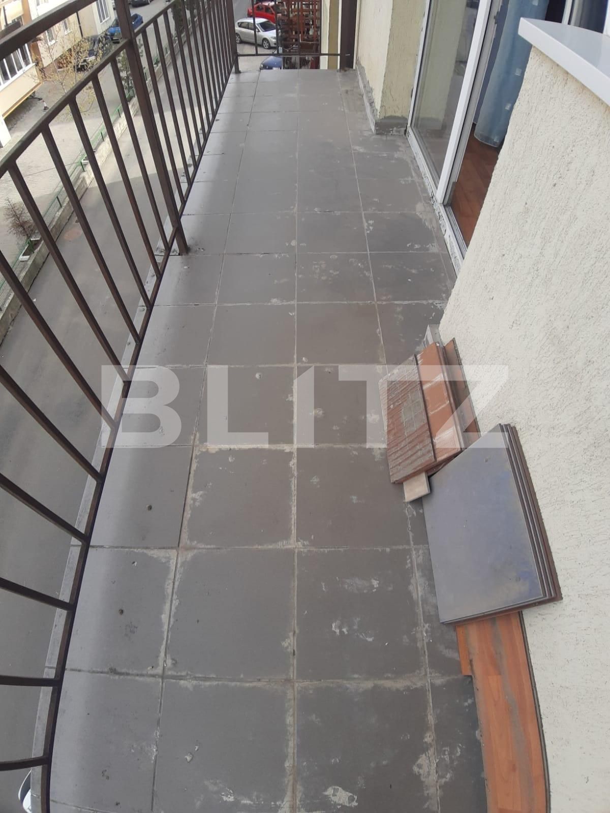 Garsonieră de închiriat Floreşti - 64004AI | BLITZ Cluj-Napoca | Poza7