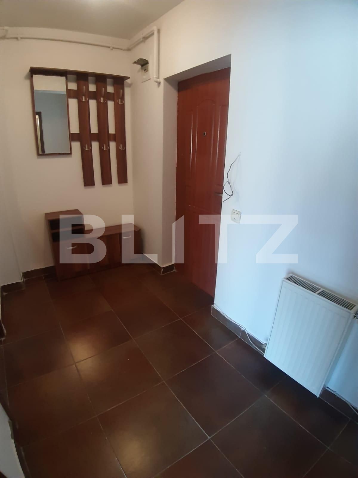Garsonieră de închiriat Floreşti - 64004AI | BLITZ Cluj-Napoca | Poza6