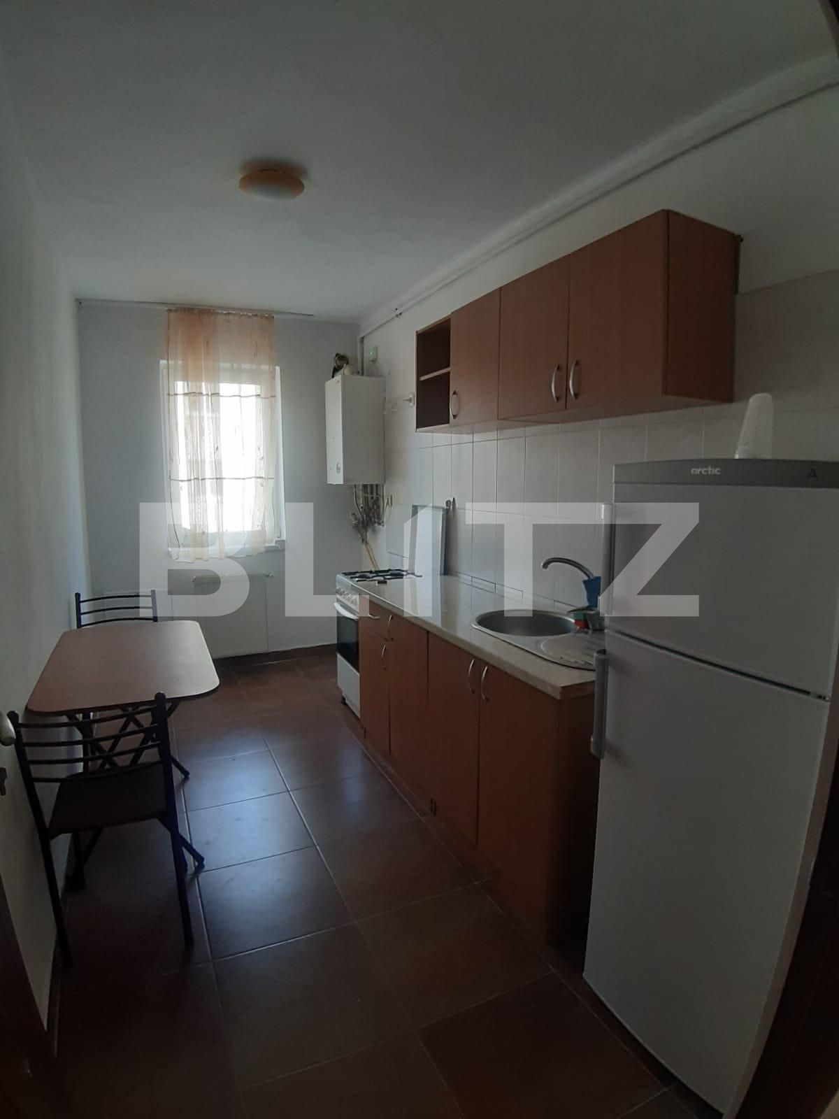 Garsonieră de închiriat Floreşti - 64004AI | BLITZ Cluj-Napoca | Poza5