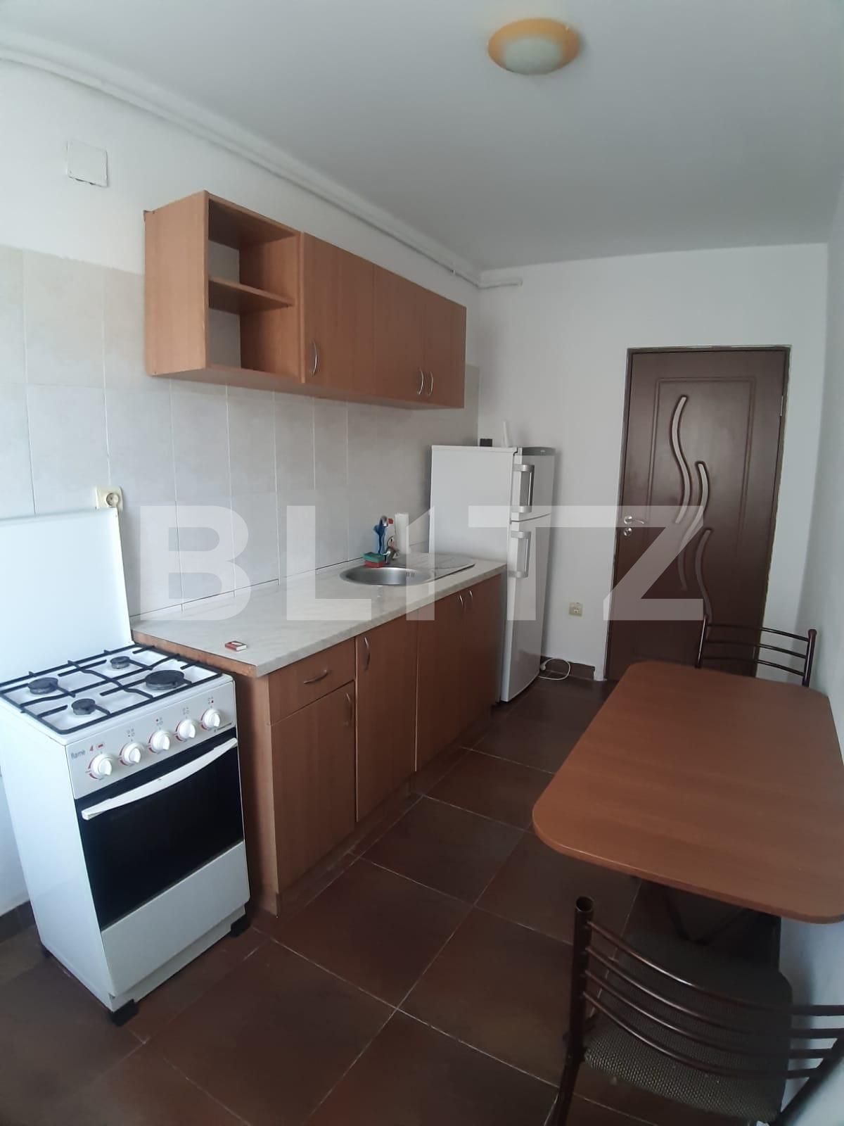 Garsonieră de închiriat Floreşti - 64004AI | BLITZ Cluj-Napoca | Poza3