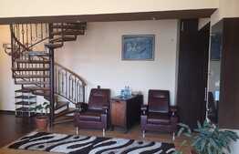 Apartament pe 2 nivele, 3 camere, 74mp! Zona strazii Stejarului